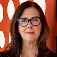 Elisa Johnston Email & Phone Number