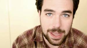 Sean Philip Cotter 2015