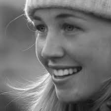 Sarah Sheahan (@MiseSorcha)