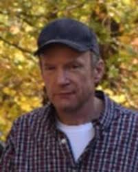 Phillip M. Gober Obituary May 25, 2024