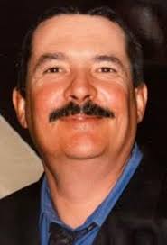 Matthew David Fullner