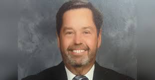 Obituary information for David Clyde Denman