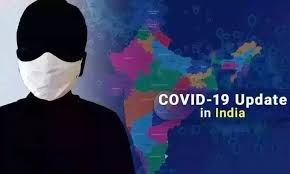 The coronavirus pandemic has brought countries to a standstill. Gnpqkniv2qsrm