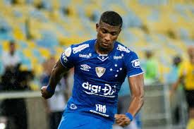 Join the discussion or compare with others! Atletico Mg Faz Proposta Para O Lateral Direito Orejuela Que Ainda Tem Vinculo Com O Cruzeiro Lance