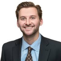 2300+ "Kravitz" profiles