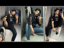 Maybe you would like to learn more about one of these? Mirror Selfie Poses Selfie Poses For Boys Mirror Selfie Youtube