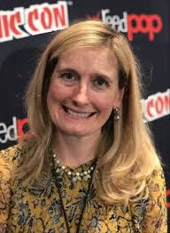 A cute children story to teach kids how to adapt to change in life. Cressida Cowell Wikipedia