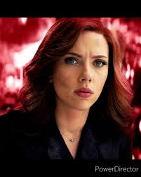 Ava Walter White Cosplay