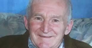 Death notices and funeral announcements issued in The Lincolnshire Echo  this week