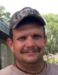 Steven Simpkins Obituary (2021)