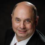 Ed Weinberg interviewed