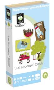create more the circuit explore air 2 is. Obsessed With Scrapbooking Best Cricut Cartridge For Cardmakers Of 2010