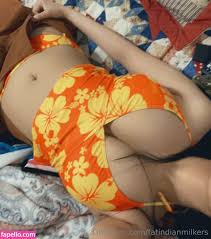 baIIsacking  ballsacking  cockingbaIls Nude Leaked OnlyFans Photo 8 -  Fapello