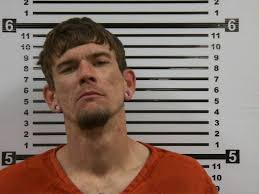 HARDEMAN COUNTY SHERIFF'S OFFICE Intake Press Release With Image Page 1 of  48 Print Date: Apr 25 2024