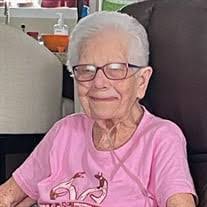 Tina Suppa's Instagram, Twitter & Facebook