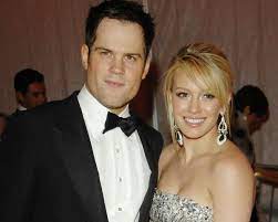 Hilary Duffs ex-husband, Mike Comrie under investigation for rape