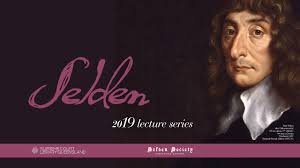 2019 Selden Society lecture—Using and proving history in constitutional  cases