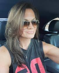 Paige Franco's Instagram, Twitter & Facebook