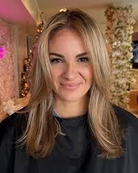 Alex Venters (@the.blonderoom) · Instagram 照片和视频