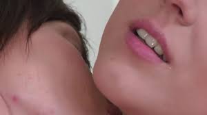 Eva Quiala Nude Porn Videos: Best 720p HD XXX 2025 | xHamster