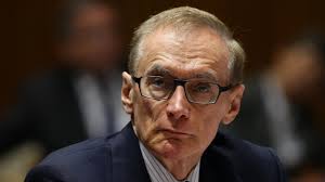 Bob Carr slams Australia's record immigration intake after Dick Smith calls  January ABS data 'a disaster'