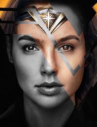 Gal gadot model gal gadot style most beautiful women beautiful people gal gardot gal gadot wonder woman hollywood celebrities hollywood download 720x1280 wallpaper brunette, beautiful, gal gadot, samsung galaxy mini s3, s5, neo, alpha, sony xperia compact z1, z2, z3. Wonder Woman Face Wallpapers Top Free Wonder Woman Face Backgrounds Wallpaperaccess