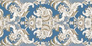 Wallpaper and fabric online : Top 75 Best High End Luxury Wallpaper Brands Manufacturers Suppliers