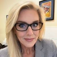 40+ "Deena Anderson" profiles