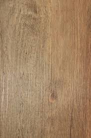 Exclusia Luxury Vinyl Flooring Tiles Johannesburg Pretoria Shanira Flooring Vinyl Flooring Laminat Luxury Vinyl Flooring Vinyl Flooring Luxury Vinyl Plank