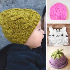 We did not find results for: 10 Adorable Free Baby Hat Knitting Patterns To Cast On Now Blog Nobleknits