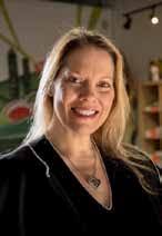 CELEBRATING FRATERNITY