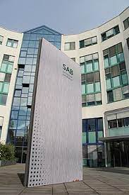 Never share your personal info on twitter. Sachsische Aufbaubank Wikipedia
