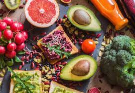 Masumlar apartmanı dizinde rol alan ezgi molla bu bir mucizedir açıklamasında bulundu. Veganlik Ve Vegan Beslenme Nedir Veganligin Tarihcesi