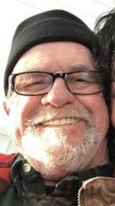 Walter Watkins Obituary March 27, 2023