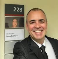 10+ "Bernard Antonio" profiles