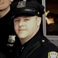 Brian Malone #7586 : 50-a.org