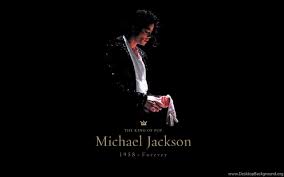Michael jackson bad special edition music 1920×1080 wallpaper. Michael Jackson 1958 Forever Desktop Wallpapers Jpg Desktop Background