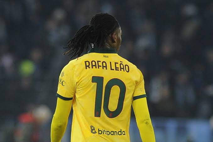 leao