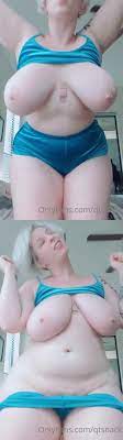 PornCoven