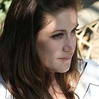 La légende du capitaine Crock by Eoin Colfer