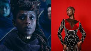 Kausar Mohammed Updates, Photos, Bio & Fun Facts