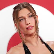 At Teen Vogue Summit 2025, We Made Our Moment With Vintage Clothes,  Skincare and Strong Nails