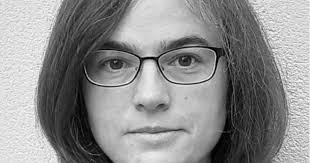 Genomics England appoints Dr Ellen Thomas as Chief Medical Officer