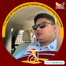 World of Warships Blitz