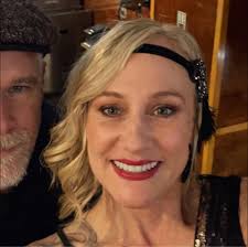 TOMORROW! Jane Fonda, Lily Tomlin and more of the Grace and Frankie cast  come together for a LIVE table read of a brand new episode! Watch here:  https://www.youtube.com/watch?v=nyzjy0SP3Qk