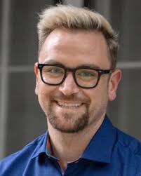 Dan Escobar, Licensed Professional Counselor, Austin, TX, 78735