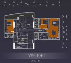 5 rooms 4 bathrooms 1797sf basic 2 car parks. Casa Green Amber Homes