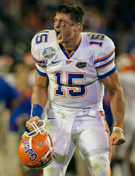  Pin By Mattilyn Thomas On Tebow Tim Tebow Football Tim Tebow Florida Gators Football