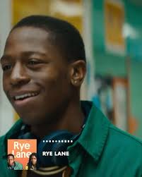 The Art of Recording Vol 1: Maverick Sabre, Sennheiser MD 441-U