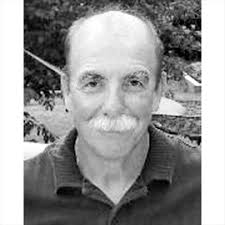 John FERRARI Obituary (2019)